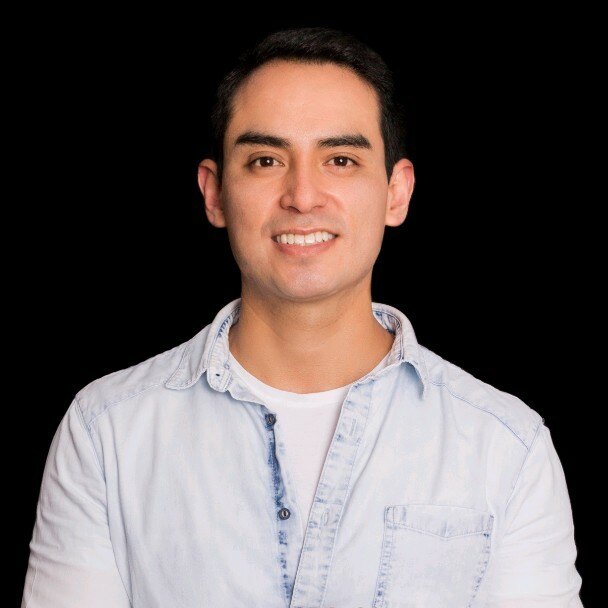 Eddy Fernandez - Gerente de Ecommerce en Claro Perú 