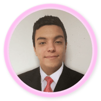 Edwin-Obando