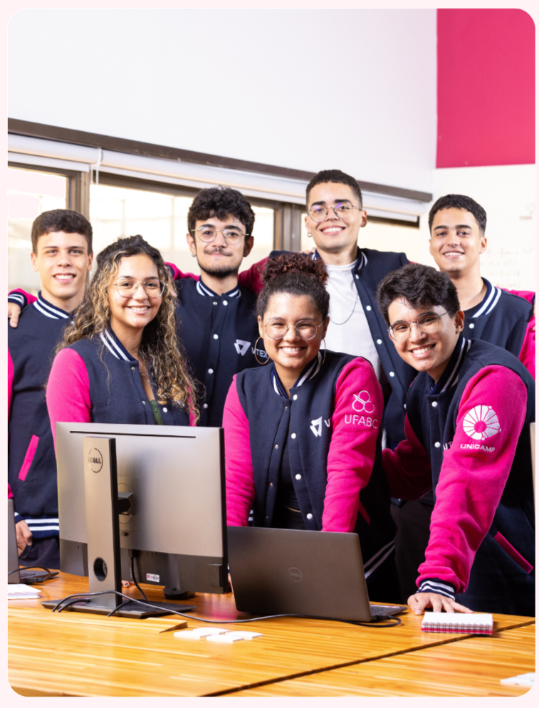 Vtex Internship Program