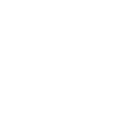 Finalizo-registro-white