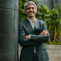 Foto Carlos Ruiz (2)