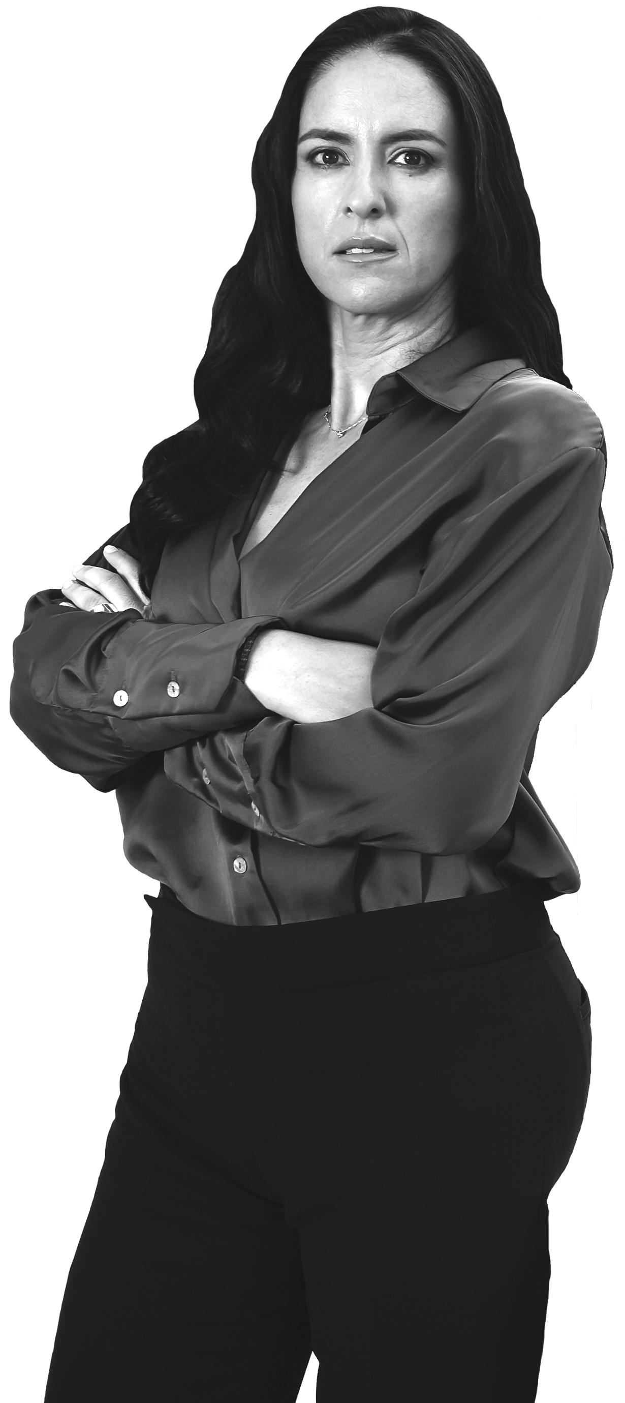 Foto-Maria-Helena-Leon