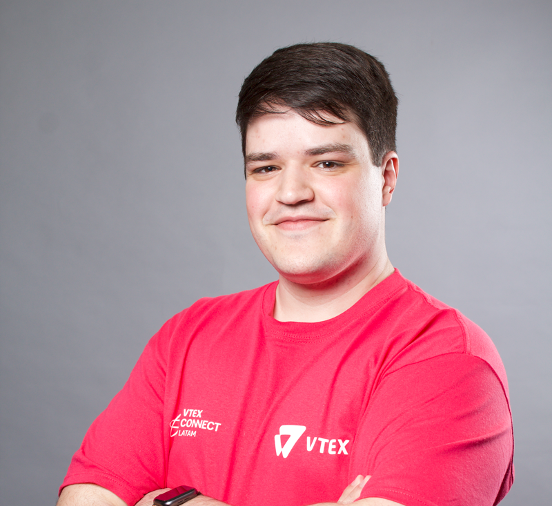 Foto-Perfil-Facundo