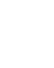 GEO