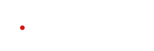 GoJiraf