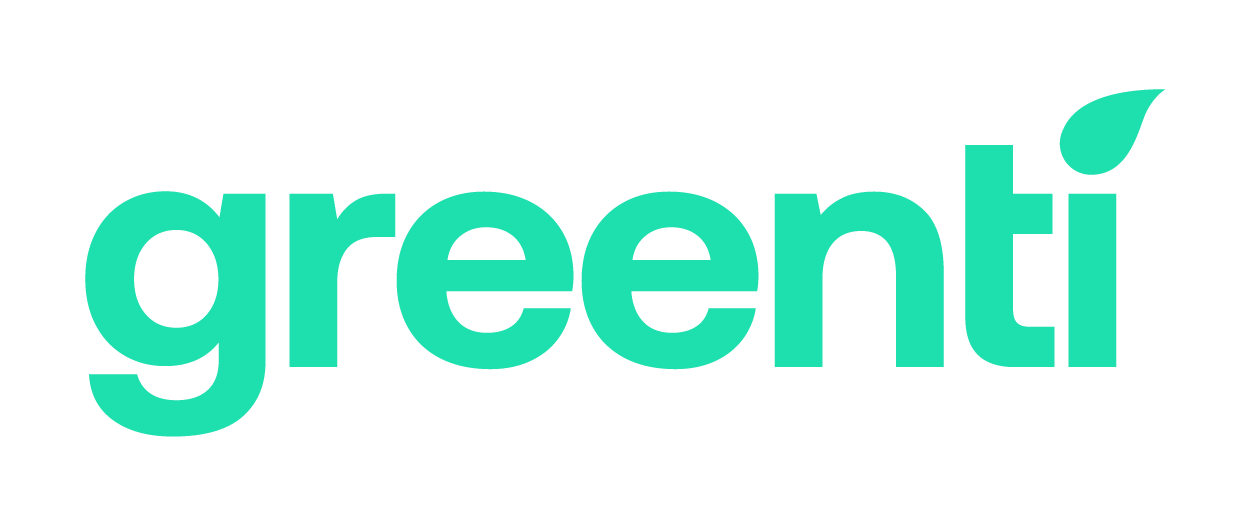 Greenti_Logo_1
