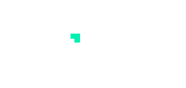 Growlat-1 Growlat-1