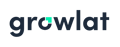 Growlat-2
