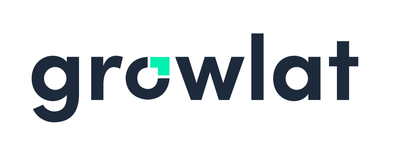 Growlat-2