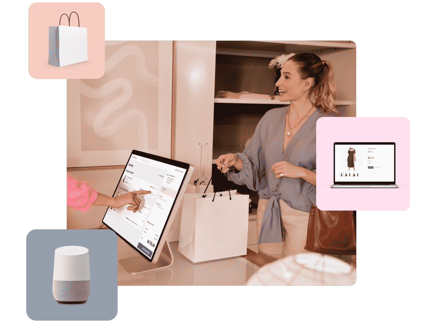 Heroomnichannel-1