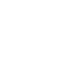 Hora-1