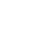 Hora-1 Hora-1