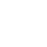IDC white-1