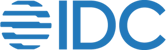 IDC-logo-500x150-blue400-1