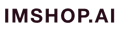 IMSHOP_AI_logo