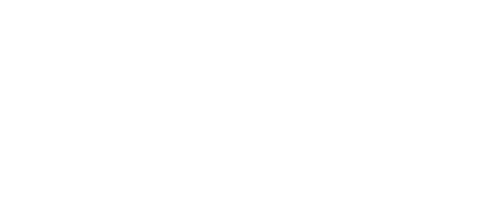 Icomm