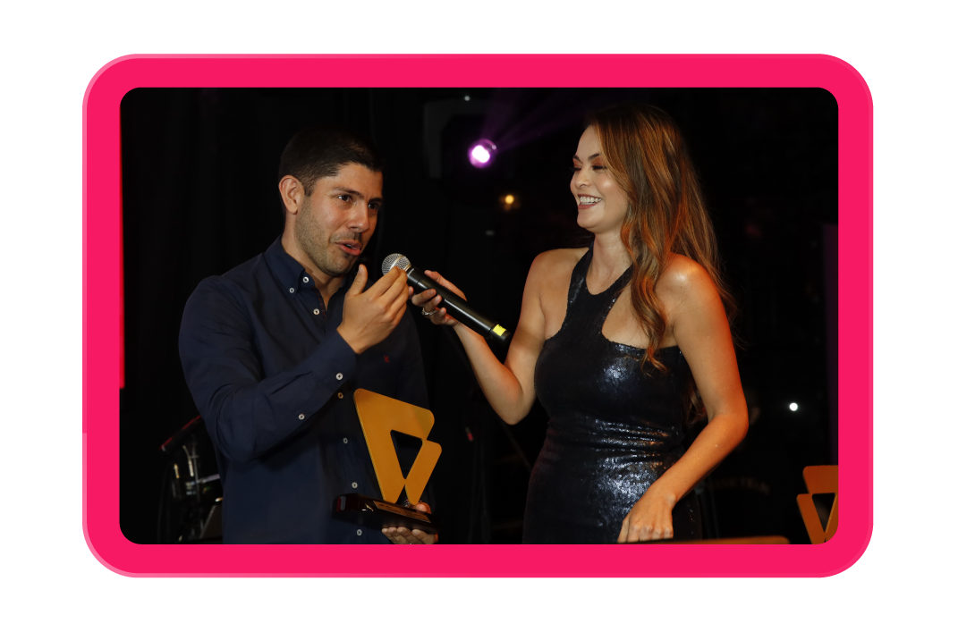 Imagen-premios-3
