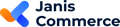 Janis_Logo_color-illustrator