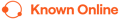 KNOWNONLINE-logo