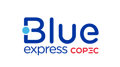 LOGO-BLUE-EXPRESS-COPEC-RGB-1 (1) (1)