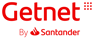 LOGO-GETNET