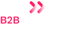 LOGOTIPO_VTEX-B2B_SUMMIT-Col