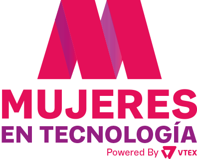 LOGO_
