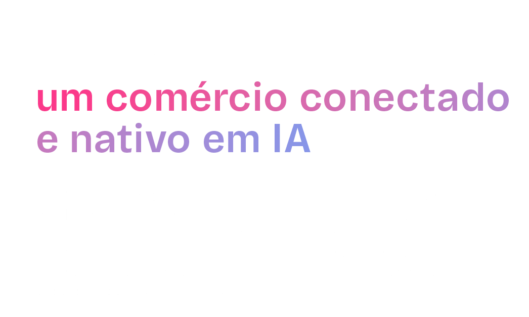 LP-ProdutoIA_v2_02