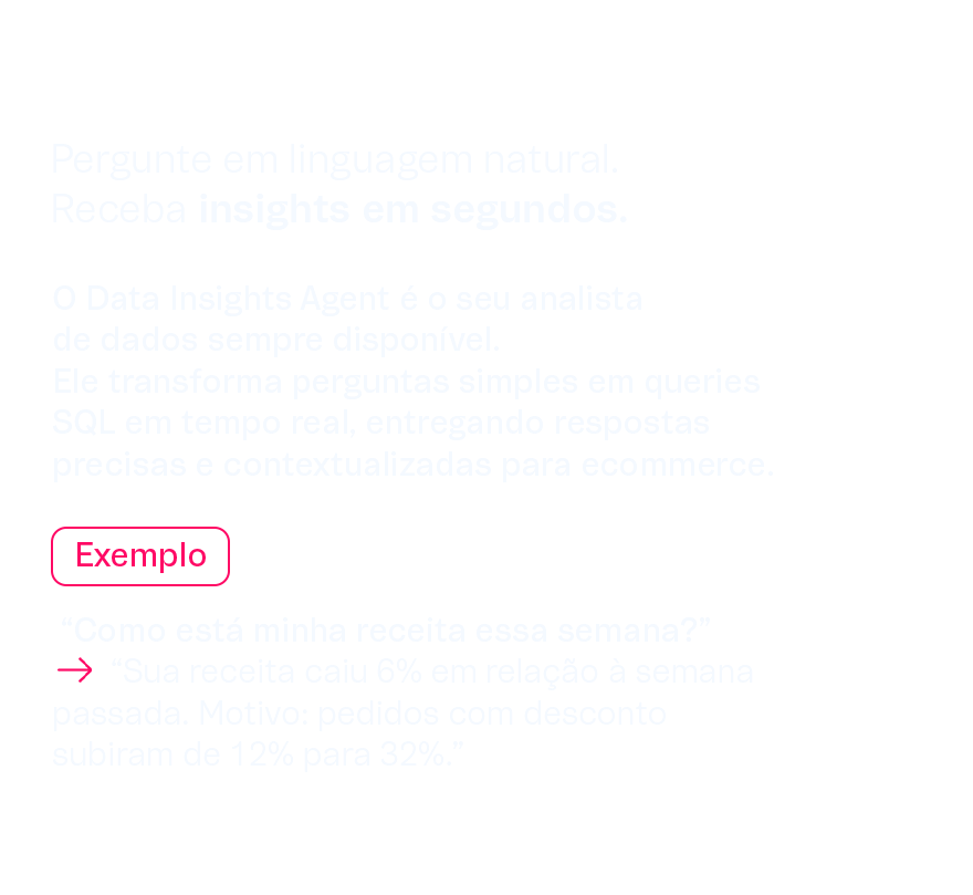 LP-ProdutoIA_v2_04-1