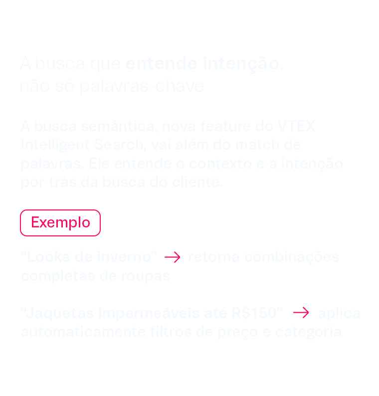 LP-ProdutoIA_v2_08