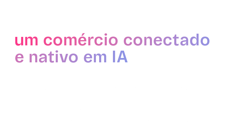 LP-ProdutoIA_v2_34