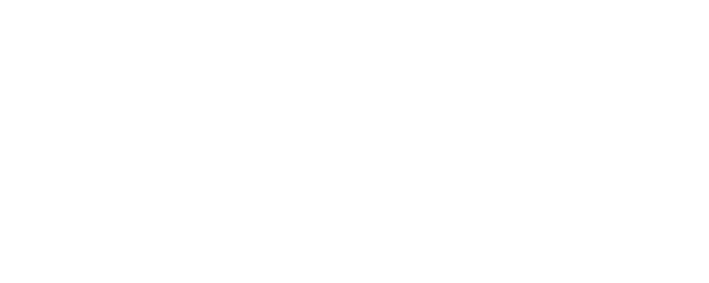 Laburu