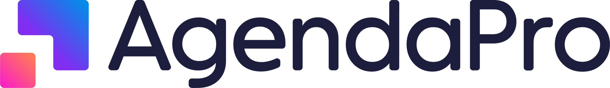 Logo Fondo Claro PNG