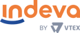 Logo Indeva