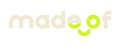 Logo Made OF