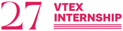 Logo atualizada
