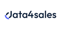 Logo data4sales