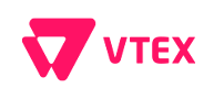 Logo rebel