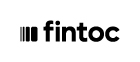 Logo-Fintoc-Black-2024