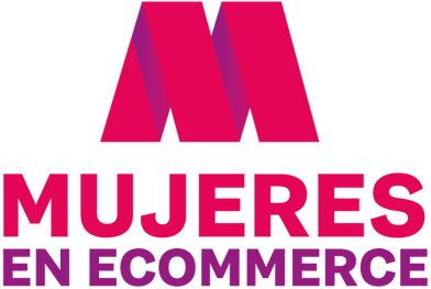 Logo-Mujeres-Ecommerce.pink-1