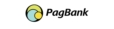 Logo-Pagbank