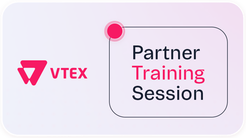 Logo-Partner-Training-Session-1