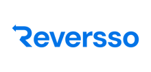 Logo-Reversso