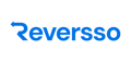 Logo-Reversso