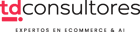 Logo-TD-negro
