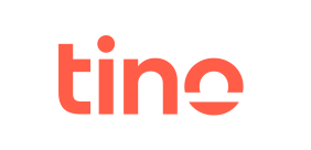 Logo-Tino