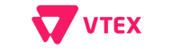 Logo-VTEX-pink-actual