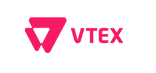 Logo-VTEX
