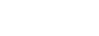 Logo-Weni-By-VTEX-white (1)