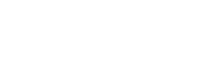 Logo-Weni-By-VTEX-white (1)
